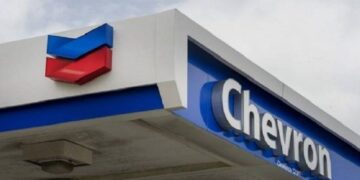 World Environment Day: Chevron Nigeria Leads the Charge for a Greener Future, Cuts Gas Flaring by 97%