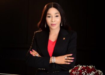 Zenith Bank Maintains Dominance as Nigeria’s Top Tier-1 Bank for 16 Straight Years