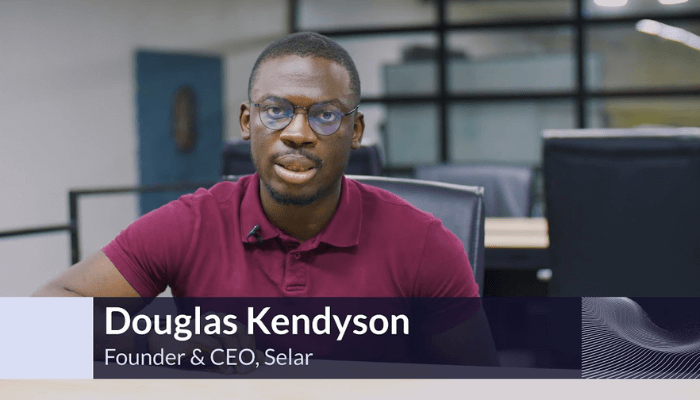 How Selar Became the Backbone of Africa’s Growing Digital Marketplace