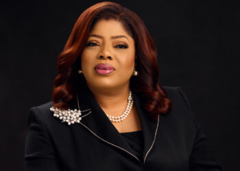 AGF Issues Clarification on Withdrawal of Alleged Fraud Charges Against Fidelity Bank CEO, Dr. Nneka Onyeali-Ikpe