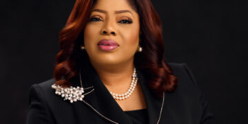 AGF Issues Clarification on Withdrawal of Alleged Fraud Charges Against Fidelity Bank CEO, Dr. Nneka Onyeali-Ikpe