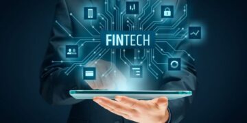 Cybersecurity startup DevSecFlow has officially introduced its next-generation security operations platform, SECOYA, tailored to deliver intelligent, scalable, and efficient cyber defence for financial institutions and regulated organisations across Nigeria.
