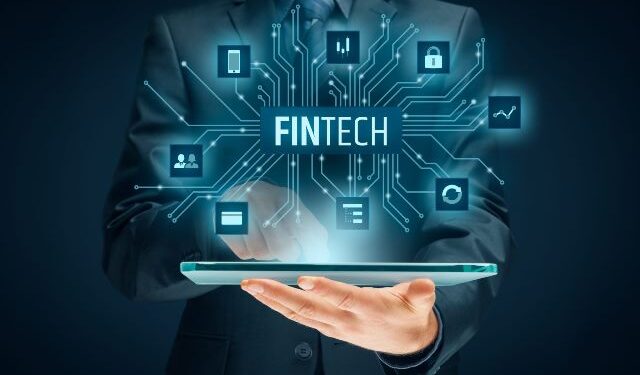Cybersecurity startup DevSecFlow has officially introduced its next-generation security operations platform, SECOYA, tailored to deliver intelligent, scalable, and efficient cyber defence for financial institutions and regulated organisations across Nigeria.