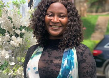 Fola: One Woman, Many Entrepreneurial Means