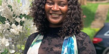 Fola: One Woman, Many Entrepreneurial Means