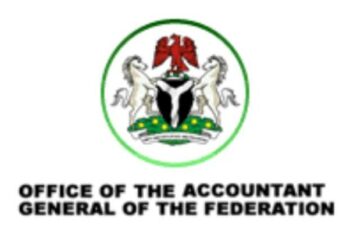 FG Disburses N1.6 Trillion to States for Critical Infrastructure Projects
