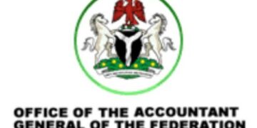 FG Disburses N1.6 Trillion to States for Critical Infrastructure Projects