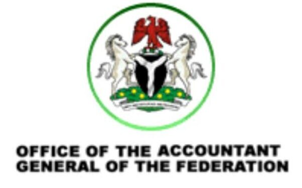 FG Disburses N1.6 Trillion to States for Critical Infrastructure Projects