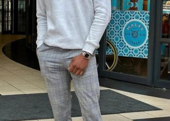 NWU Student Juggles Studies and Minicab Business to Stay Afloat