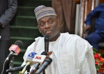 Truck Drivers Call Off Strike, Begin Negotiations With Lagos Government