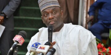 Truck Drivers Call Off Strike, Begin Negotiations With Lagos Government