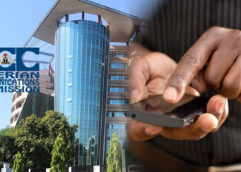 NCC Directs Banks to Deduct USSD Fees from Airtime