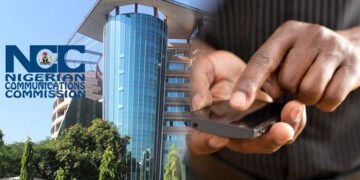 NCC Directs Banks to Deduct USSD Fees from Airtime