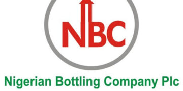 NBC Launches Youth Empowerment Initiative for Industrial Leadership Roles