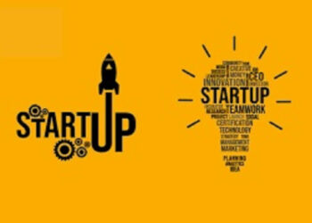 Nigerian Startup, Moove in Advanced Talks to Raise $300 Million