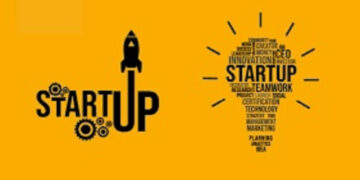 Nigerian Startup, Moove in Advanced Talks to Raise $300 Million