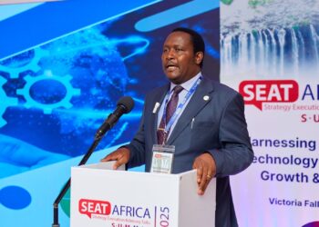 Lagos Named Host of Africa Supply Chain Development Summit