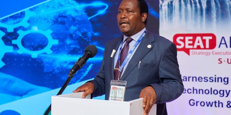 Lagos Named Host of Africa Supply Chain Development Summit