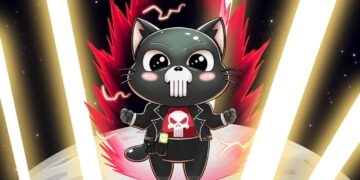 SEC Flags New Meme Coin, PUNISHER COIN as Illegal, Warns Nigerians Against Investment