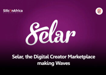 How Selar Became the Backbone of Africa’s Growing Digital Marketplace