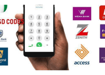 Bank Customers to Pay for USSD Transactions via Airtime from Today