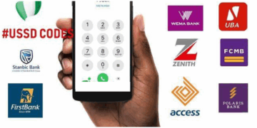 Bank Customers to Pay for USSD Transactions via Airtime from Today