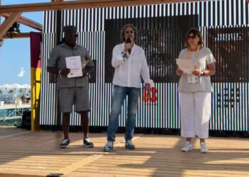 African Agency X3M Ideas Wins Global Honour at Cannes for Red Cross Campaign