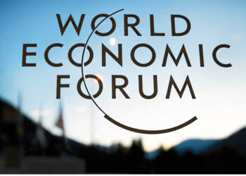 Nigeria Achieves Record Female Workforce Participation - WEF