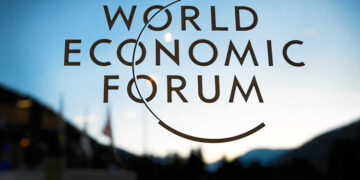 Nigeria Achieves Record Female Workforce Participation - WEF