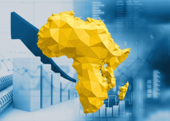 Six African Nations Make Mark Among World’s Most Competitive Economies in 2025