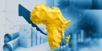 Six African Nations Make Mark Among World’s Most Competitive Economies in 2025