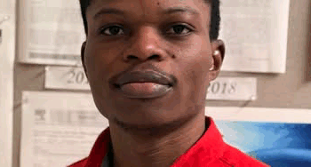 Nigerian Scientist Unveils AI Breakthrough in Cancer Treatment