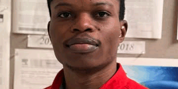 Nigerian Scientist Unveils AI Breakthrough in Cancer Treatment