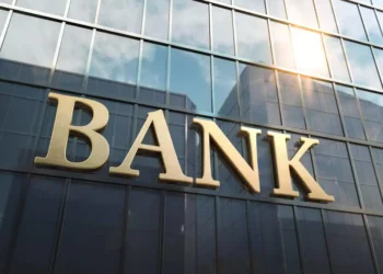 CBN Directs Banks to Submit Capital Restoration Plans Amid Forbearance Exit