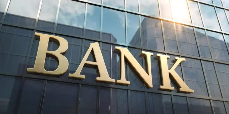 CBN Directs Banks to Submit Capital Restoration Plans Amid Forbearance Exit