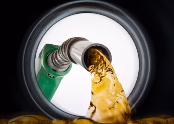 Ghana's Fuel Prices Remain Among Africa's Top 10 Despite Cedi Recovery