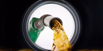 Ghana's Fuel Prices Remain Among Africa's Top 10 Despite Cedi Recovery