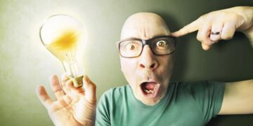 20 Everyday Things You Didn't Know Had Actual Names