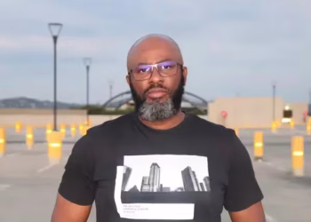 Meet Tonye Irims, Who Turned Down $1.5 Million to Build WiSolar