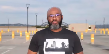 Meet Tonye Irims, Who Turned Down $1.5 Million to Build WiSolar