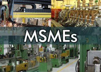FG Launches $50M Impact Fund to Empower MSMEs and Create Jobs