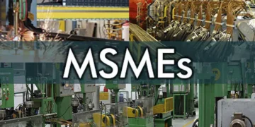 FG Launches $50M Impact Fund to Empower MSMEs and Create Jobs