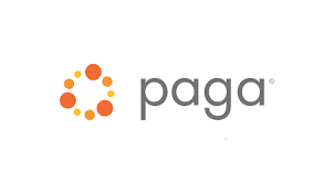 Paga Launches New Retail Platform to Empower Businesses
