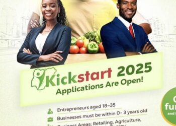 International Breweries Kickstart Program Offers N3M Grants + Mentorship