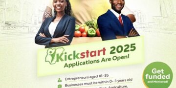 International Breweries Kickstart Program Offers N3M Grants + Mentorship