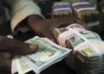 Eid al-Adha: Naira Gains Massively in Official, Parallel Markets