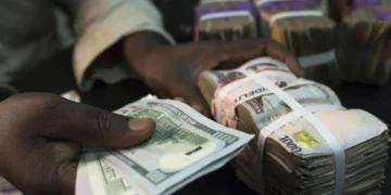 Eid al-Adha: Naira Gains Massively in Official, Parallel Markets