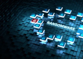 Cybercrime Report Reveals 46% of Firms Paid Ransomware Demands in 2025