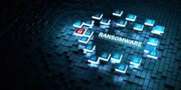 Cybercrime Report Reveals 46% of Firms Paid Ransomware Demands in 2025