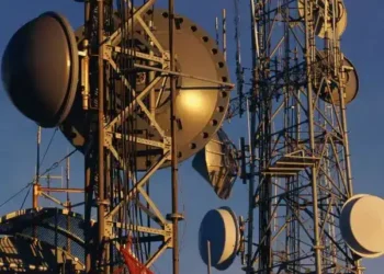 Telcos Threaten USSD Shutdown Amid Clash With Banks Over Misinformation